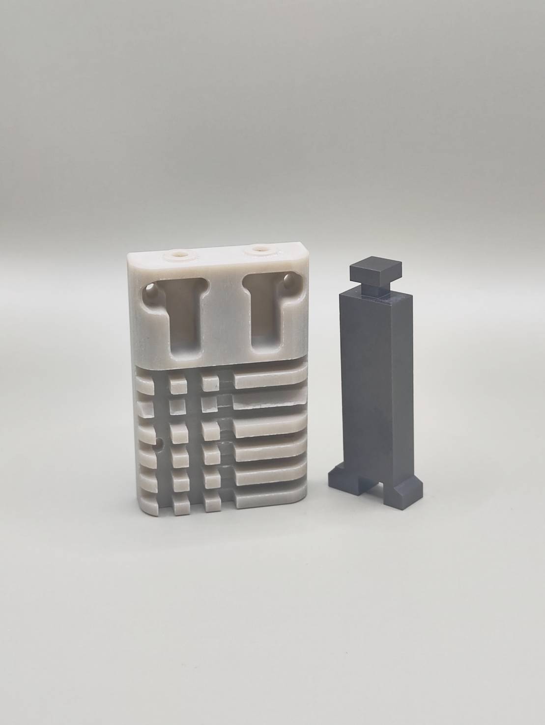 陶瓷-1