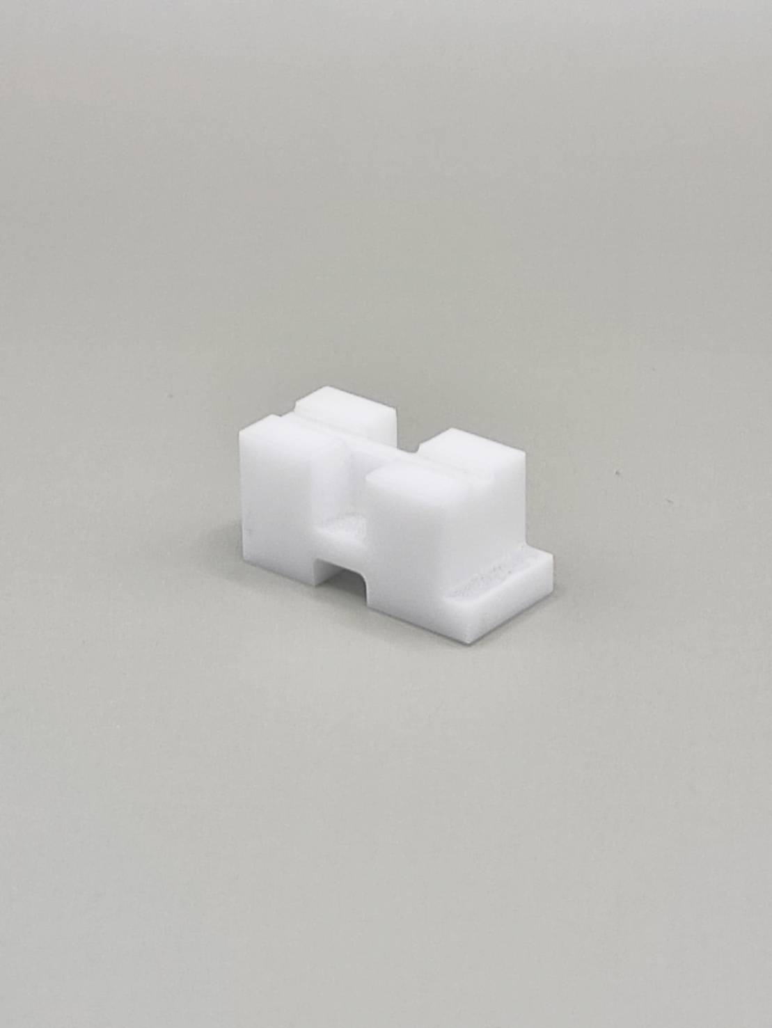 陶瓷-2