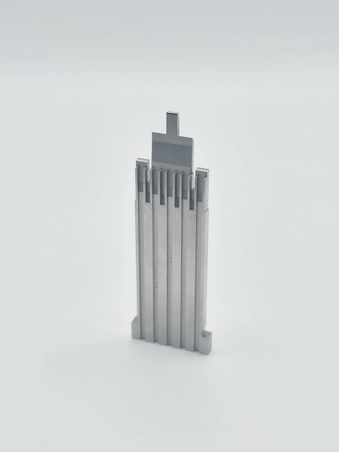 塑模-1